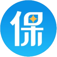 买保险网站b353.nbaoxian.cn